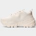 Tênis Ramarim Chunky Plataforma Feminino - Bege