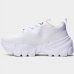 Tênis Ramarim Chunky Plataforma Feminino - Branco