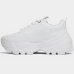Tênis Ramarim Chunky Plataforma Feminino - Branco