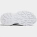 Tênis Ramarim Chunky Plataforma Feminino - Branco