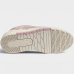 Tênis Ramarim Streetwear Casual Feminino - Branco e Rosa