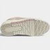 Tênis Ramarim Streetwear Casual Feminino - Branco e Rosa