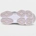 Tênis Ramarim Chuncky Feminino - Branco e Prata