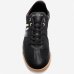Tênis Ramarim Casual Feminino - Preto e Off White