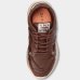 Tênis Ramarim Chunky Fleecy Plus Feminino - Marrom