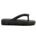 Chinelo Usaflex Ah3001 Poofy Feminino - Preto