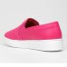 Slip On Vizzano Básico Feminino - Pink