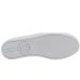 Tênis Vizzano Casual Cadarço Feminino - Branco 