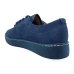 Tênis Vizzano Camurça Metal Feminino - Marinho