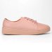 Tênis Vizzano Básico Casual Feminino - Rosa