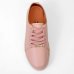 Tênis Vizzano Básico Casual Feminino - Rosa