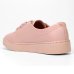 Tênis Vizzano Básico Casual Feminino - Rosa