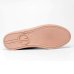 Tênis Vizzano Básico Casual Feminino - Rosa