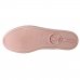 Tênis Vizzano Camurça Casual Cadarço Feminino - Rosa