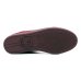 Tênis Vizzano Camurça Metal Feminino - Vinho