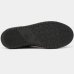 Tênis Vizzano Recortes Casual Cadarço Feminino - Preto