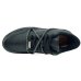 Tênis Vizzano Strass Casual Cadarço Feminino - Preto