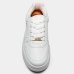 Tênis Vizzano Casual Feminino - Off White