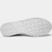 Tênis Vizzano Casual Feminino - Off White