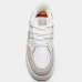 Tênis Vizzano Feminino - Branco e Bege