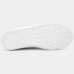 Tênis Vizzano Feminino - Branco e Bege