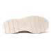 Mocassim Vizzano Tratorado Spikes Feminino - Off White