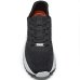 Tênis Vizzano Casual Feminino - Preto
