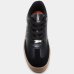 Tênis Vizzano Casual Básico Feminino - Preto