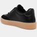 Tênis Vizzano Casual Básico Feminino - Preto