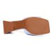 Tamanco Vizzano Salto Bloco Color - Jeans