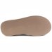 Chinelo Vizzano Flat Feminino - Nude