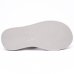 Chinelo Vizzano Flat Feminino - Cinza