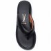 Chinelo Vizzano Flat Feminino - Preto