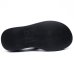 Chinelo Vizzano Flat Feminino - Preto