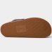Papete Vizzano Ring Toe Feminina - Marrom