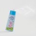 Colônia Cheirinho de Bebê Blue New - 200ml