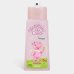 Colônia Cheirinho de Bebê Rosa - 200ml