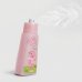 Colônia Cheirinho de Bebê Rosa - 200ml