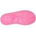 Tênis Infantil Disney Stitch Recortes Cano Alto Menina - Branco e Rosa