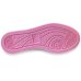 Tênis Infantil Disney Stitch Cano Alto Menina - Branco e Rosa