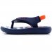 Chinelo Ipanema Infantil Rider R1 Baby - Azul