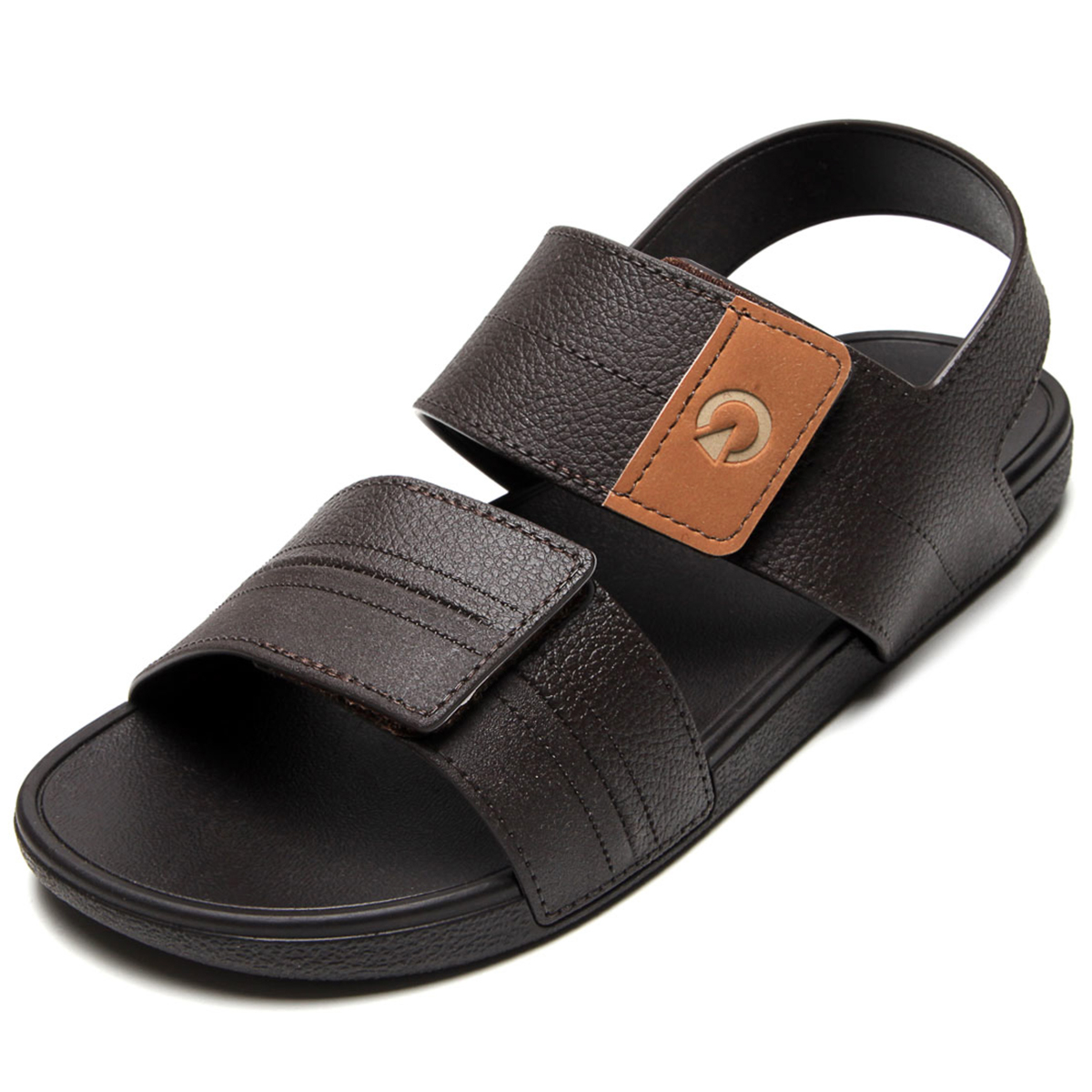 sandalias cartago masculina infantil