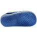 Babuche Infantil Sonic Speed Masculina - Marinho