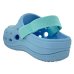 Babuche Infantil Disney Pluto Menino - Azul