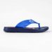 Chinelo Infantil Space Jam II Pop It Grendene Kids - Azul