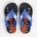 Chinelo Infantil Space Jam II Pop It Grendene Kids - Azul