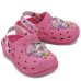 Babuche Infantil Disney Moments Grendene Kids Menina - Rosa