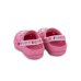 Babuche Infantil Disney Moments Grendene Kids Menina - Rosa