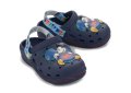 Babuche Infantil Disney Moments Grendene Kids Menino - Azul