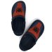 Babuche Infantil Aranha Ready Grendene Kids - Preto